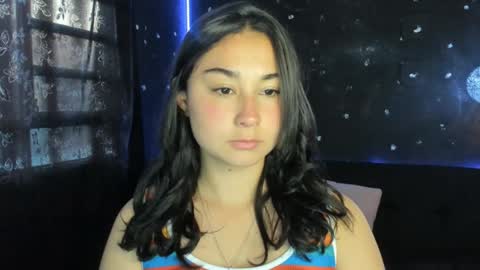 Snapshot of claiok chatting on January 10, 9:53 pm claiok online show from January 10, 9:53 pm