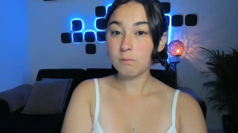 Snapshot of claiok chatting on December 12, 12:48 am claiok online show from December 12, 12:48 am