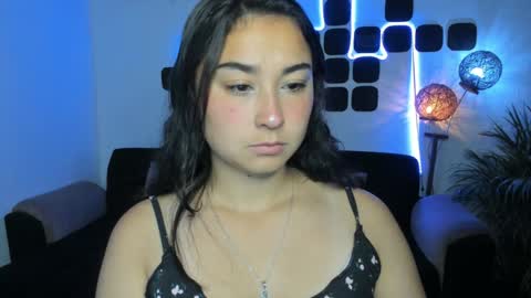 Snapshot of claiok chatting on December 30, 10:34 pm claiok online show from December 30, 10:34 pm