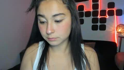 Snapshot of claiok chatting on January 4, 12:27 am claiok online show from January 4, 12:27 am