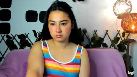 Snapshot of claiok chatting on September 21, 12:20 am claiok online show from September 21, 12:20 am