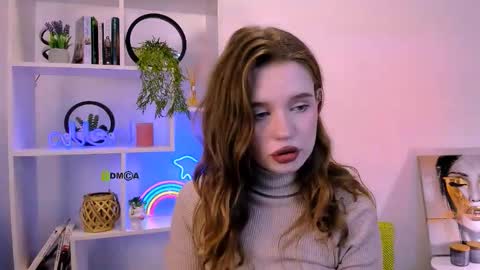 Claire online show from September 30, 10:14 pm