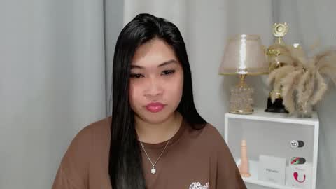 CLAIRE online show from April 28, 4:38 am