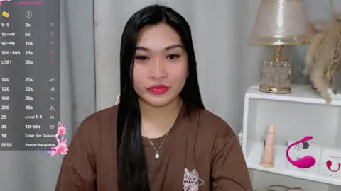 CLAIRE online show from June 26, 10:16 am