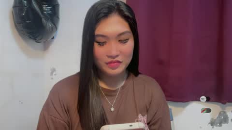 CLAIRE online show from June 15, 5:51 am