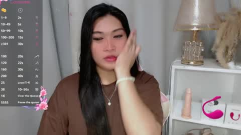 CLAIRE online show from July 2, 4:51 am