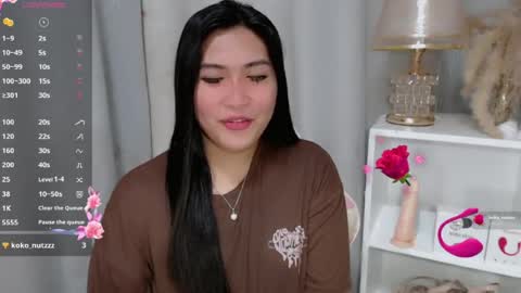 CLAIRE online show from July 7, 6:47 am