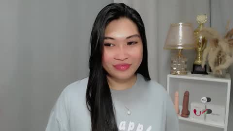 CLAIRE online show from April 10, 4:29 am