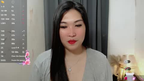 CLAIRE online show from November 27, 7:11 am