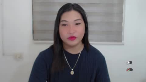 CLAIRE online show from January 30, 5:09 am