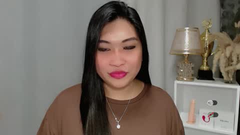 CLAIRE online show from April 6, 4:23 am