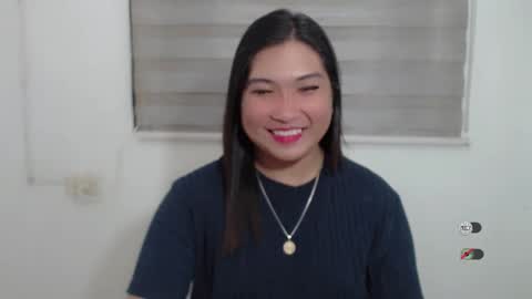 CLAIRE online show from January 29, 6:28 pm