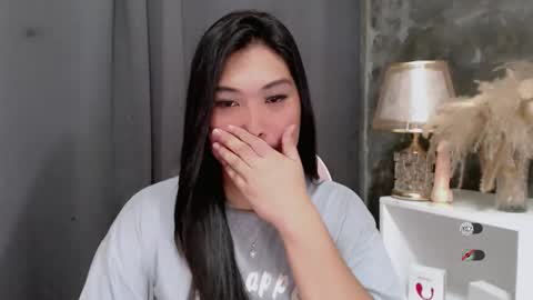 CLAIRE online show from March 22, 4:40 am