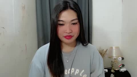 CLAIRE online show from October 3, 6:07 am