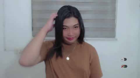 CLAIRE online show from January 31, 7:51 pm