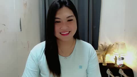 CLAIRE online show from September 13, 12:13 pm