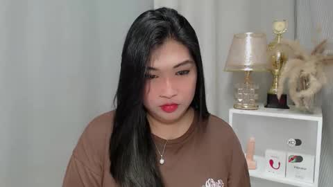 CLAIRE online show from April 8, 10:28 am