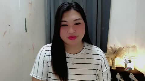 CLAIRE online show from September 12, 5:52 am