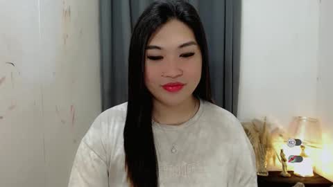 CLAIRE online show from October 17, 4:37 am