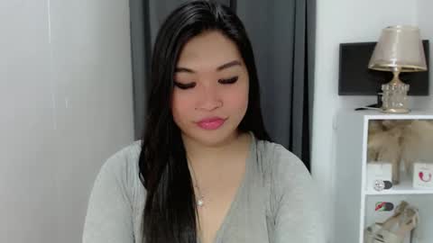 CLAIRE online show from March 6, 3:12 am