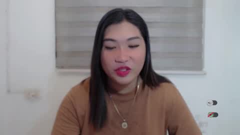 CLAIRE online show from January 31, 4:47 am