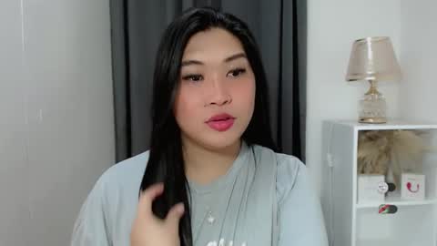 CLAIRE online show from March 16, 6:28 am