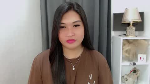 CLAIRE online show from March 3, 7:25 am