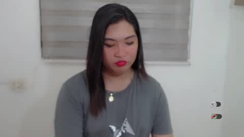 CLAIRE online show from January 30, 5:06 pm