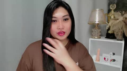 CLAIRE online show from March 30, 4:45 am