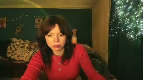 Clancy online show from May 4, 6:12 pm