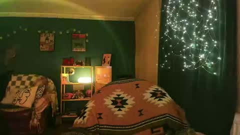 Clancy online show from March 11, 8:33 pm