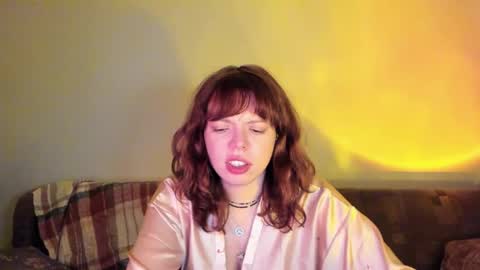 Clancy online show from December 26, 9:37 pm