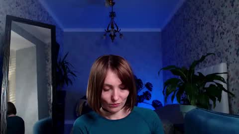 Clara online show from February 27, 7:58 pm