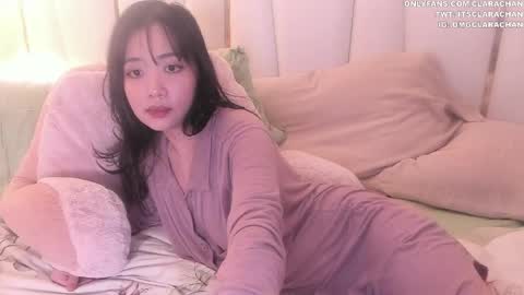 IG  online show from May 20, 4:20 am