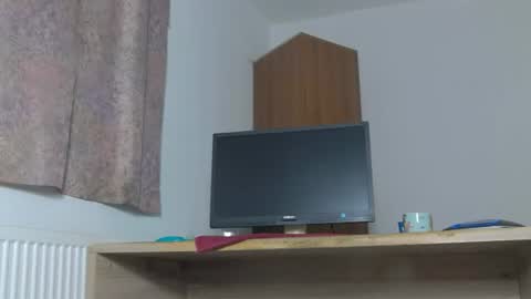Clara online show from July 13, 10:10 pm
