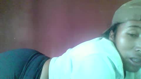 Clarah0123 online show from January 16, 9:05 am