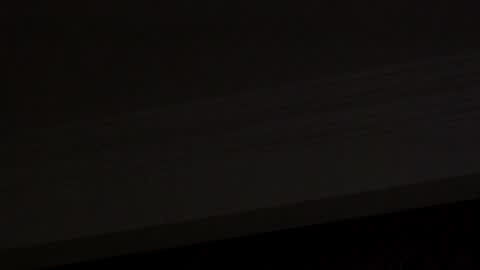 Snapshot of clarahazell chatting on January 15, 5:58 pm ClaraHazel online show from January 15, 5:58 pm