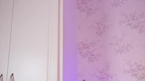 Snapshot of clarahazell chatting on September 19, 5:06 am ClaraHazel online show from September 19, 5:06 am