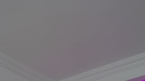 Snapshot of clarahazell chatting on December 31, 8:15 am ClaraHazel online show from December 31, 8:15 am