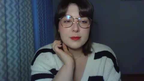 Clara online show from May 24, 4:17 pm