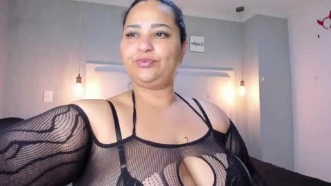 clarigil online show from April 7, 12:40 pm