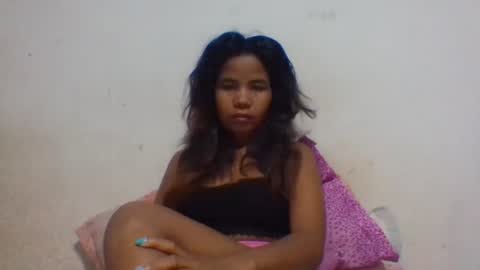 clarissezz online show from April 8, 5:09 am