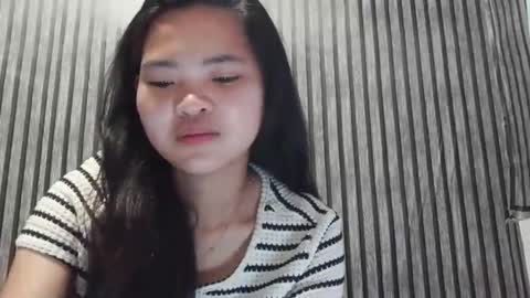 Rita online show from May 26, 9:58 pm