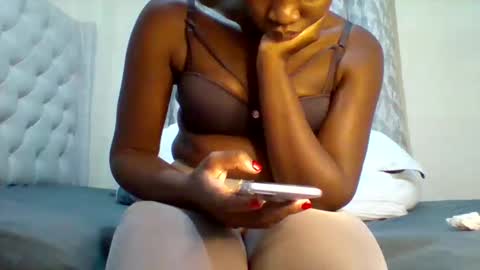 carmen online show from March 27, 11:49 pm