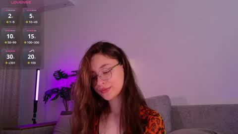 Cassy Classy online show from May 28, 3:43 pm