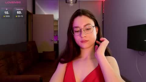 Cassy Classy online show from January 17, 2:46 pm