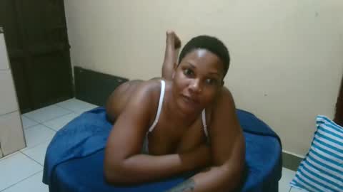 Angel online show from February 2, 1:45 am