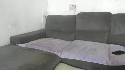 Angel online show from December 17, 8:40 am