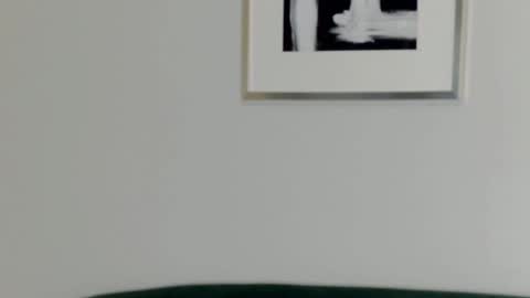 Classy Tinna online show from October 11, 9:03 am