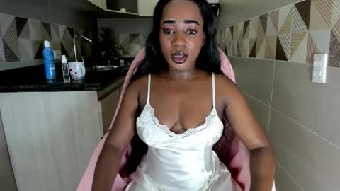 claudia198820 online show from November 30, 6:56 pm